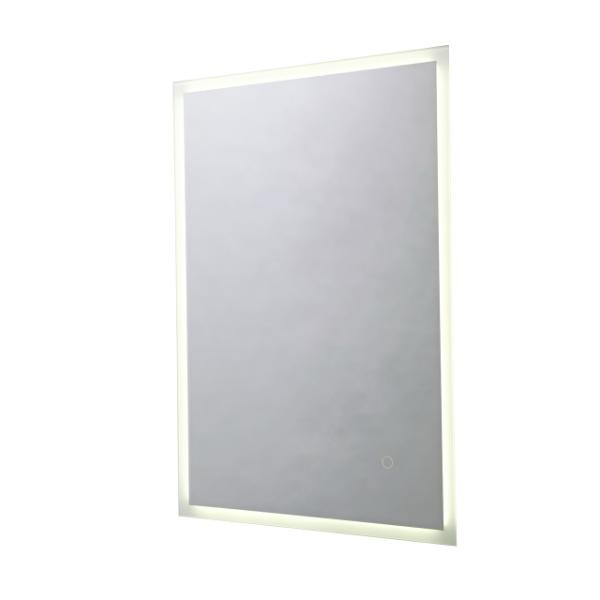 Product Image Zoom -1