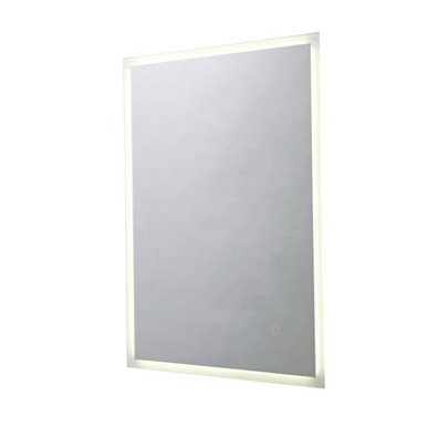 Kara Mirror 600 x 800 product image