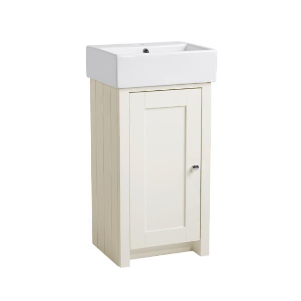 Product Image Zoom -1