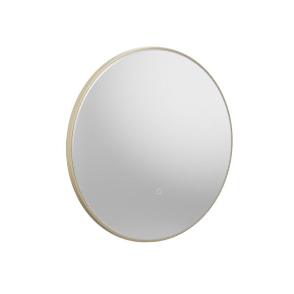 Product Image Zoom -1