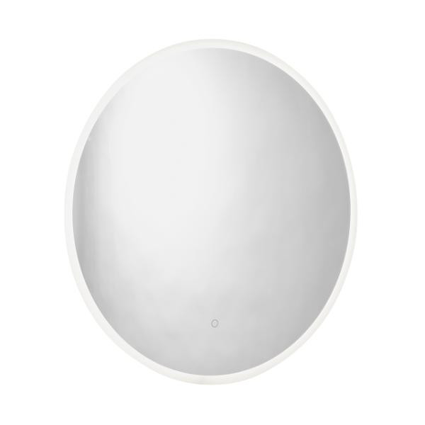 Product Image Zoom -1