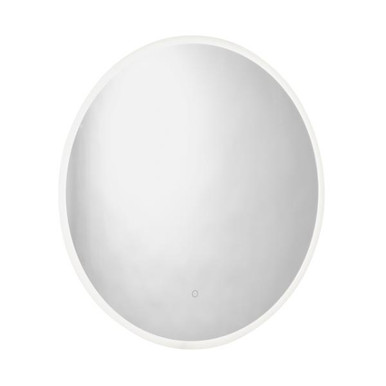 Kara Circular Mirror product image