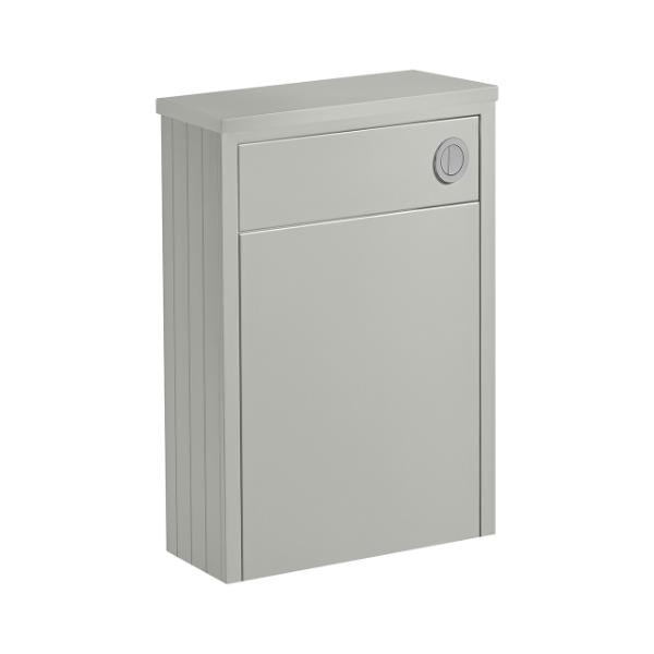 Product Image Zoom -1