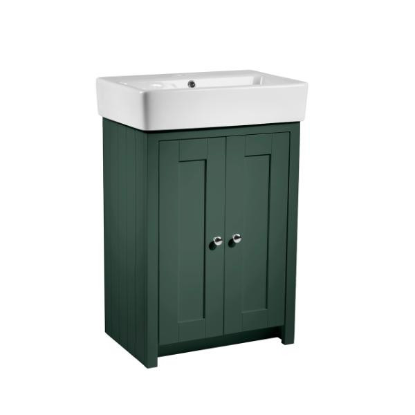 Product Image Zoom -1