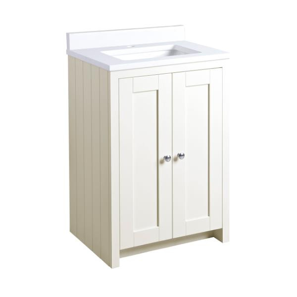 Product Image Zoom -1