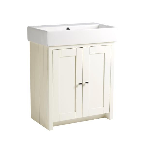 Product Image Zoom -1
