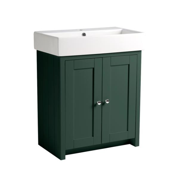 Product Image Zoom -1