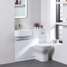 Product Image thumbnail