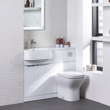 Product Image thumbnail