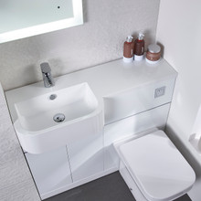 Product Image thumbnail