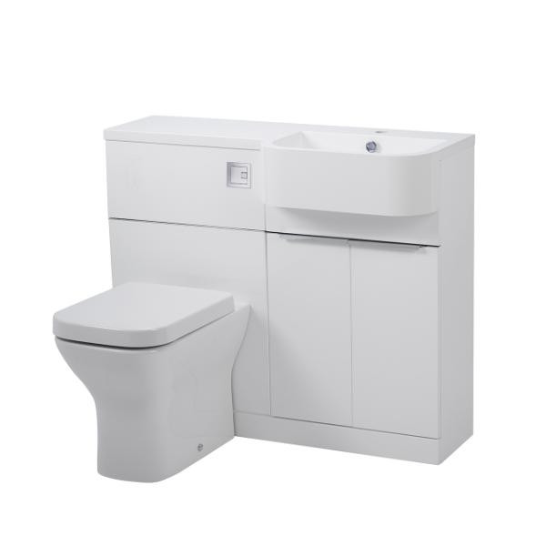 Product Image Zoom -1