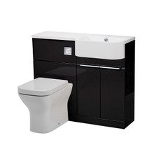 Product Image thumbnail