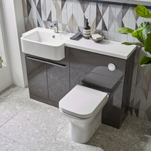Product Image thumbnail