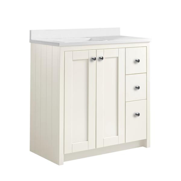 Product Image Zoom -1