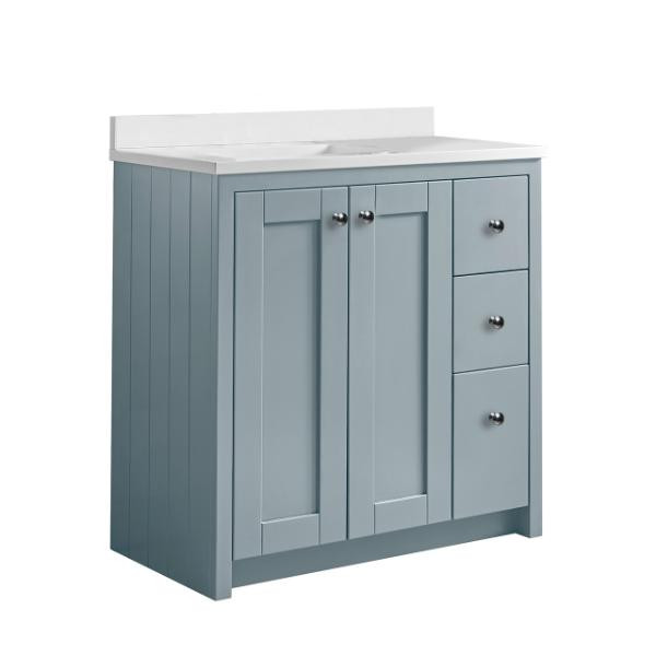 Product Image Zoom -1
