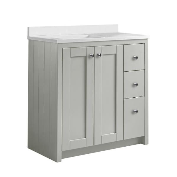 Product Image Zoom -1