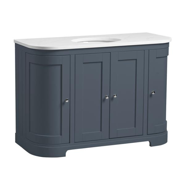 Product Image Zoom -1