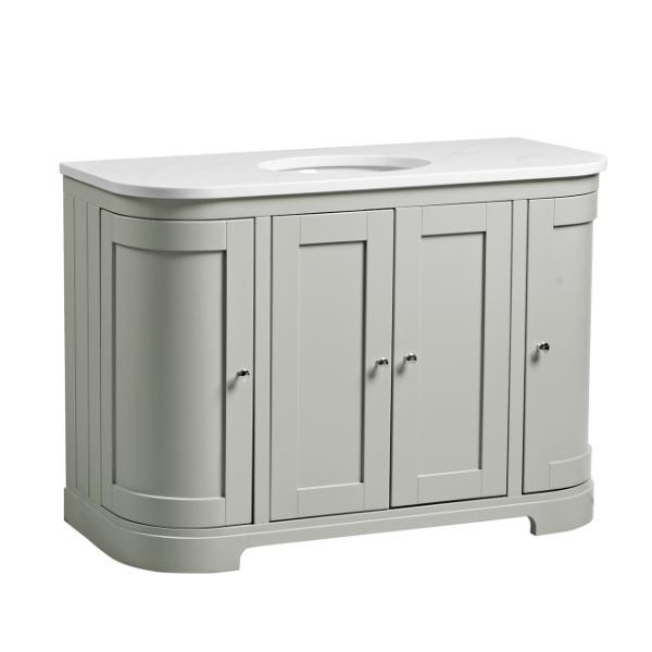 Product Image Zoom -1