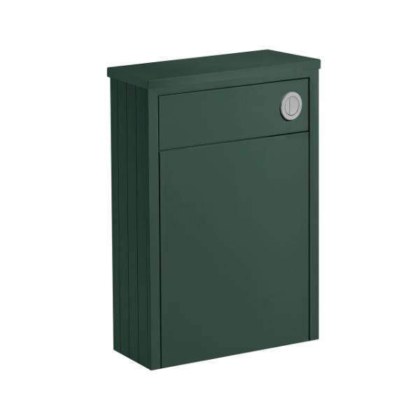 Product Image Zoom -1