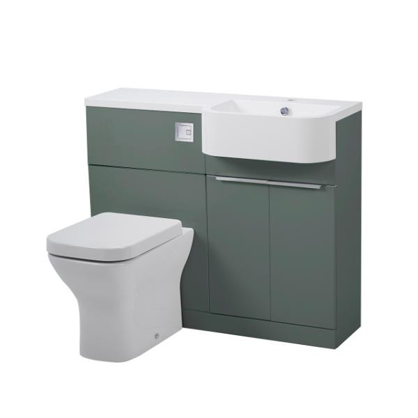 Product Image Zoom -1