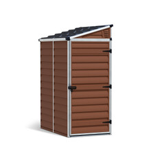 Product Image thumbnail