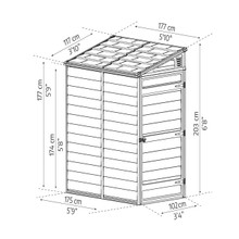 Product Image thumbnail