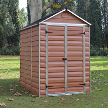 Product Image thumbnail