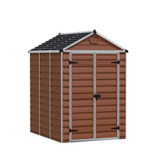 Product Image thumbnail