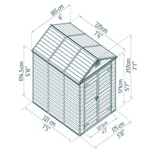 Product Image thumbnail