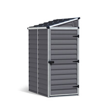 Product Image thumbnail