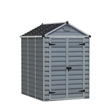 Product Image thumbnail