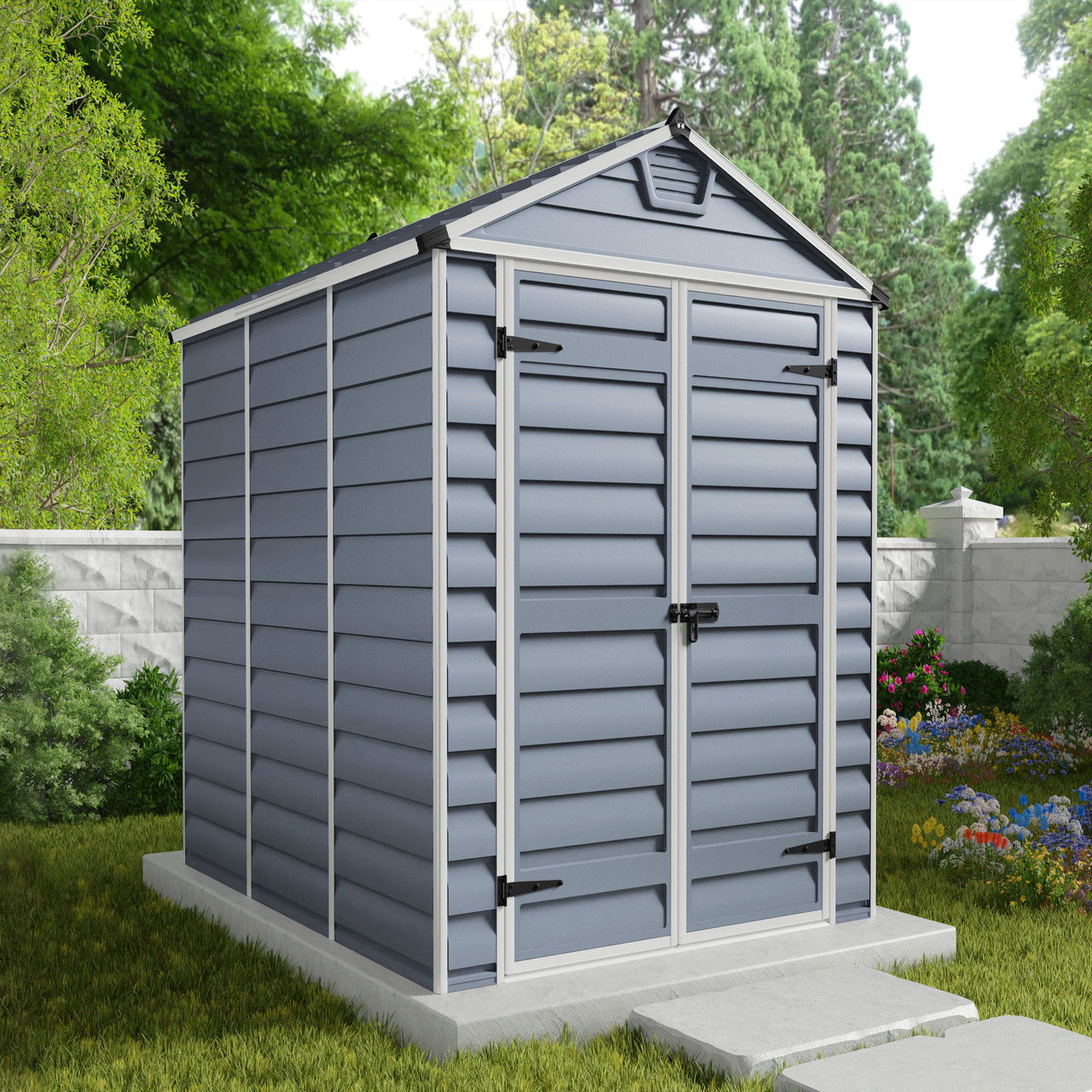 Product Image Zoom -1