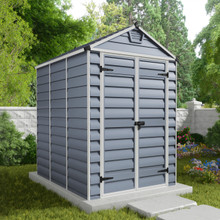 Product Image thumbnail