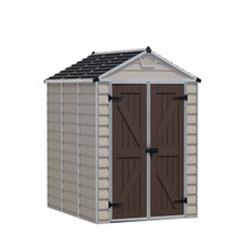 Product Image thumbnail