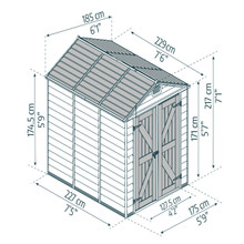 Product Image thumbnail