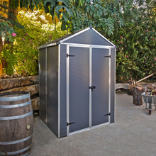 Product Image thumbnail