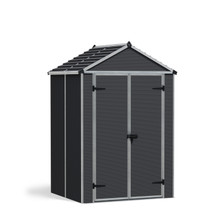 Product Image thumbnail
