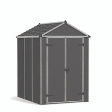 Product Image thumbnail
