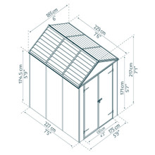 Product Image thumbnail