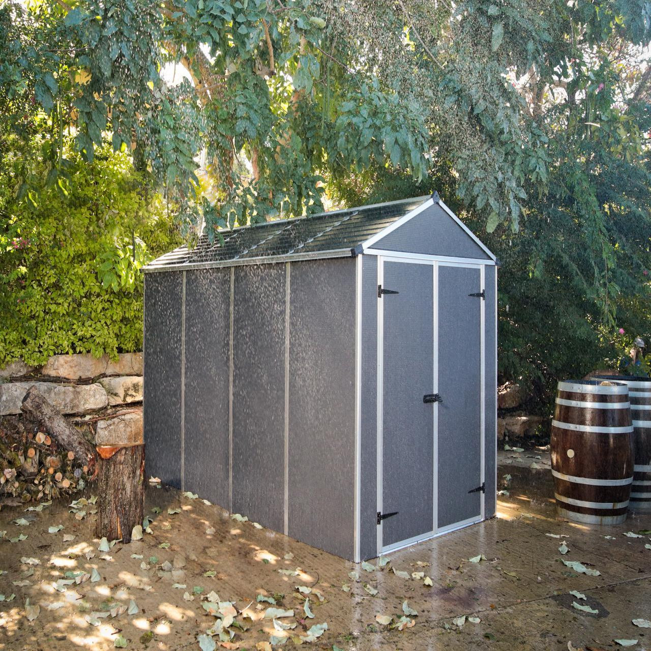 Product Image Zoom -1