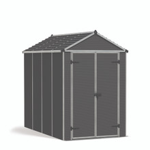 Product Image thumbnail