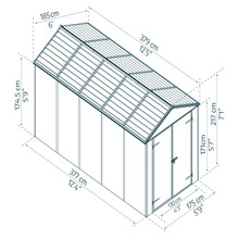 Product Image thumbnail