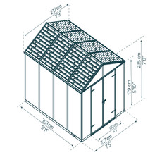 Product Image thumbnail
