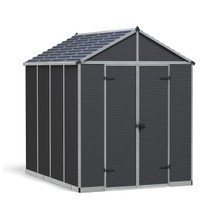 Product Image thumbnail