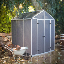 Product Image thumbnail