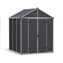 Product Image thumbnail