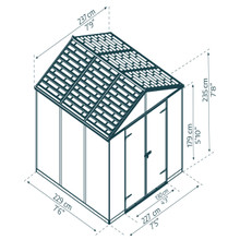 Product Image thumbnail