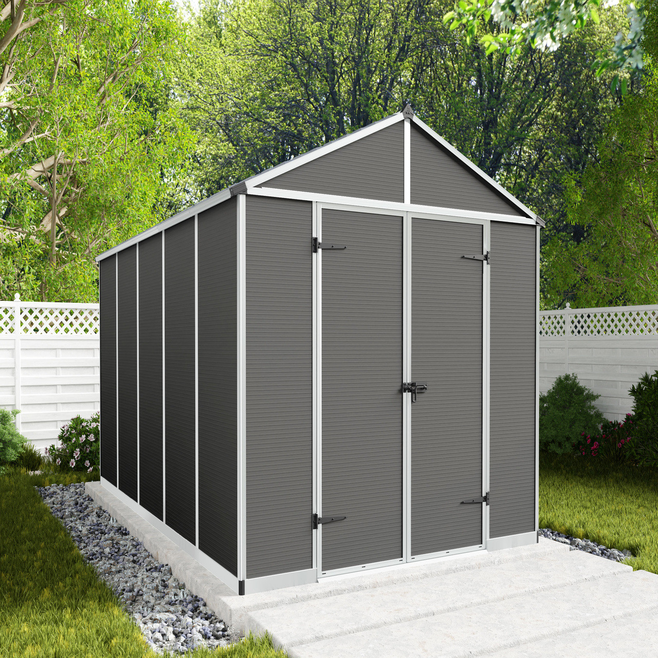 Product Image Zoom -1