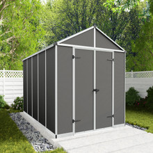 Product Image thumbnail