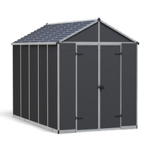 Product Image thumbnail